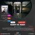 اکانت قانونی Resident Evil Requiem برای PS5